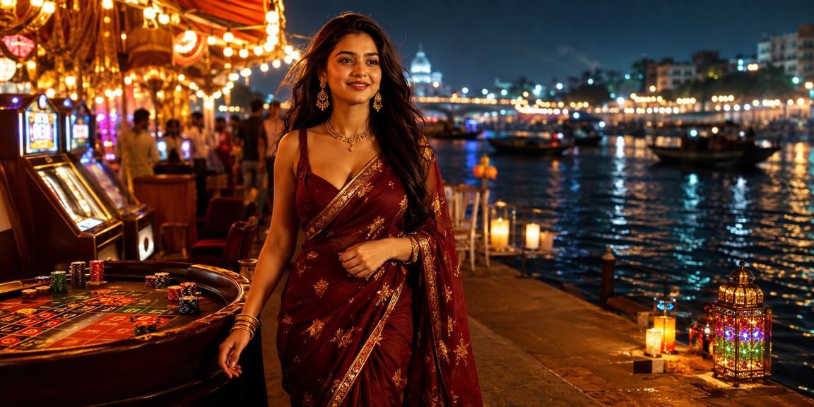 kri kriya