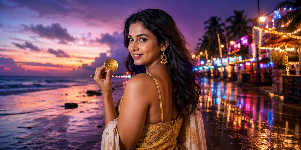 kri kriya