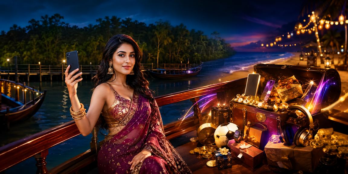 kri kriya