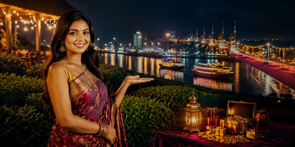 kri kriya