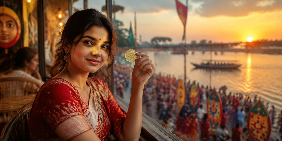 kri kriya