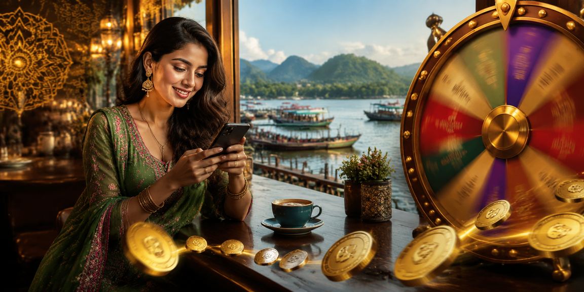 kri kriya
