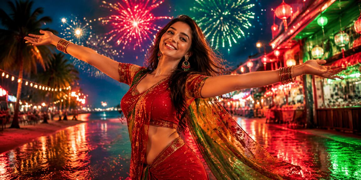 kri kriya