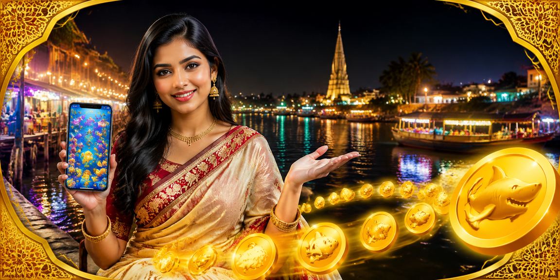 kri kriya