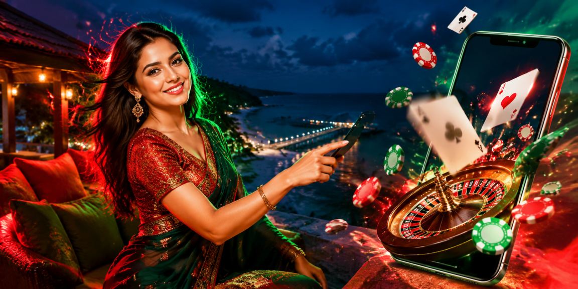 kri kriya