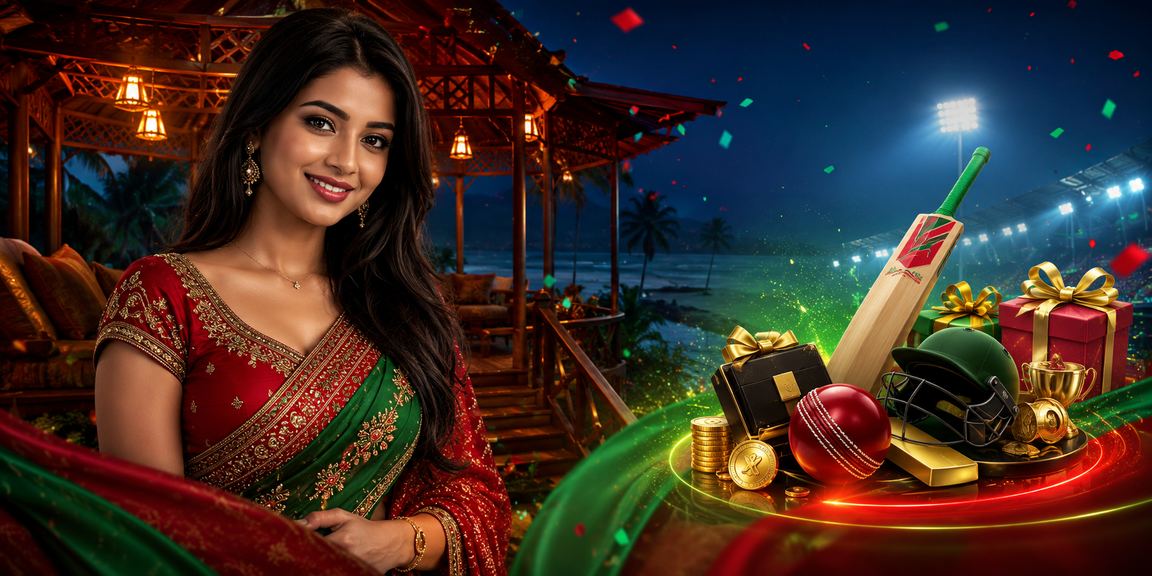 kri kriya