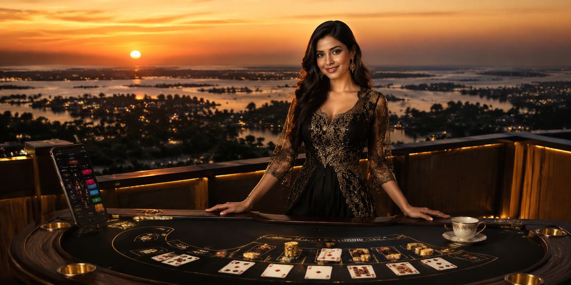 kri kriya