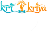 kri kriya